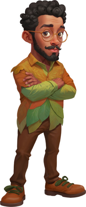 Morphs Teacher