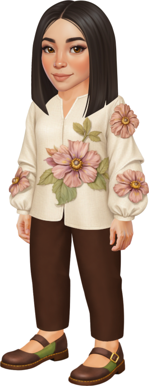Morphs Teacher