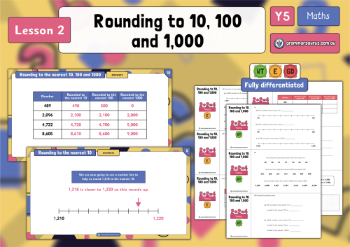 year-5-maths-place-value-rounding-to-10-100-and-1000-lesson-2