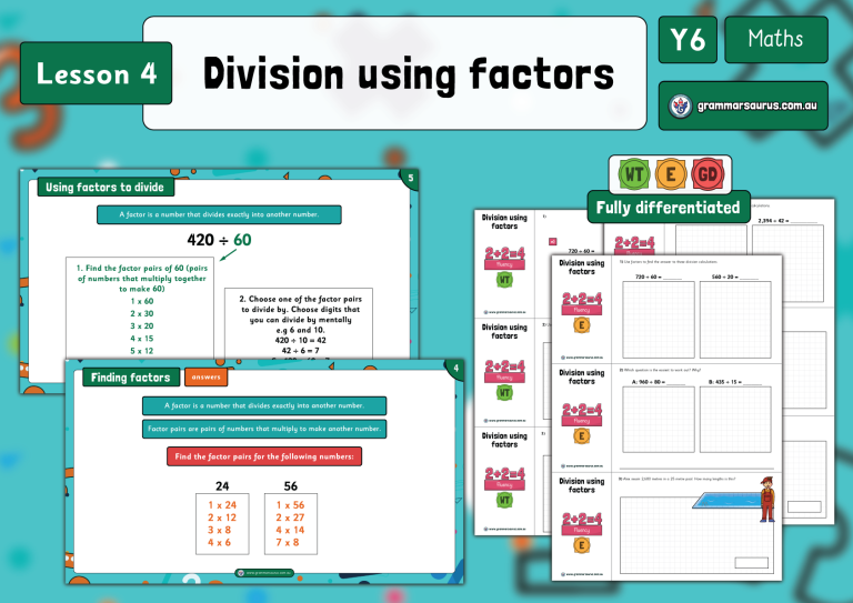 year-6-maths-addition-subtraction-multiplication-and-division