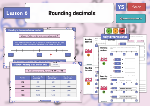 year-5-maths-decimals-part-1-rounding-decimals-lesson-6