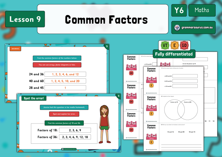 year-6-maths-addition-subtraction-multiplication-and-division