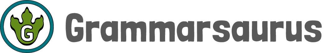 Grammarsaurus-Logo@3x