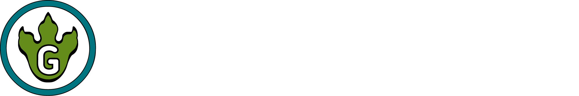 Grammarsaurus